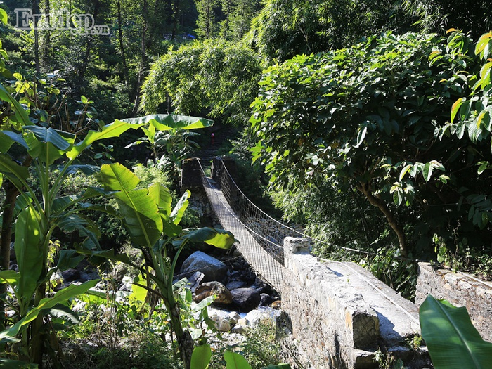 hen-ho-trekking-o-nepal-wetrekvn