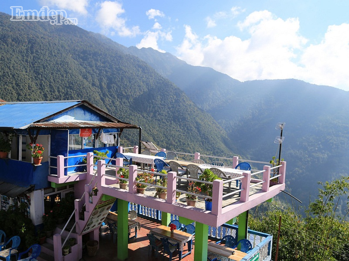 hen-ho-trekking-o-nepal-wetrekvn