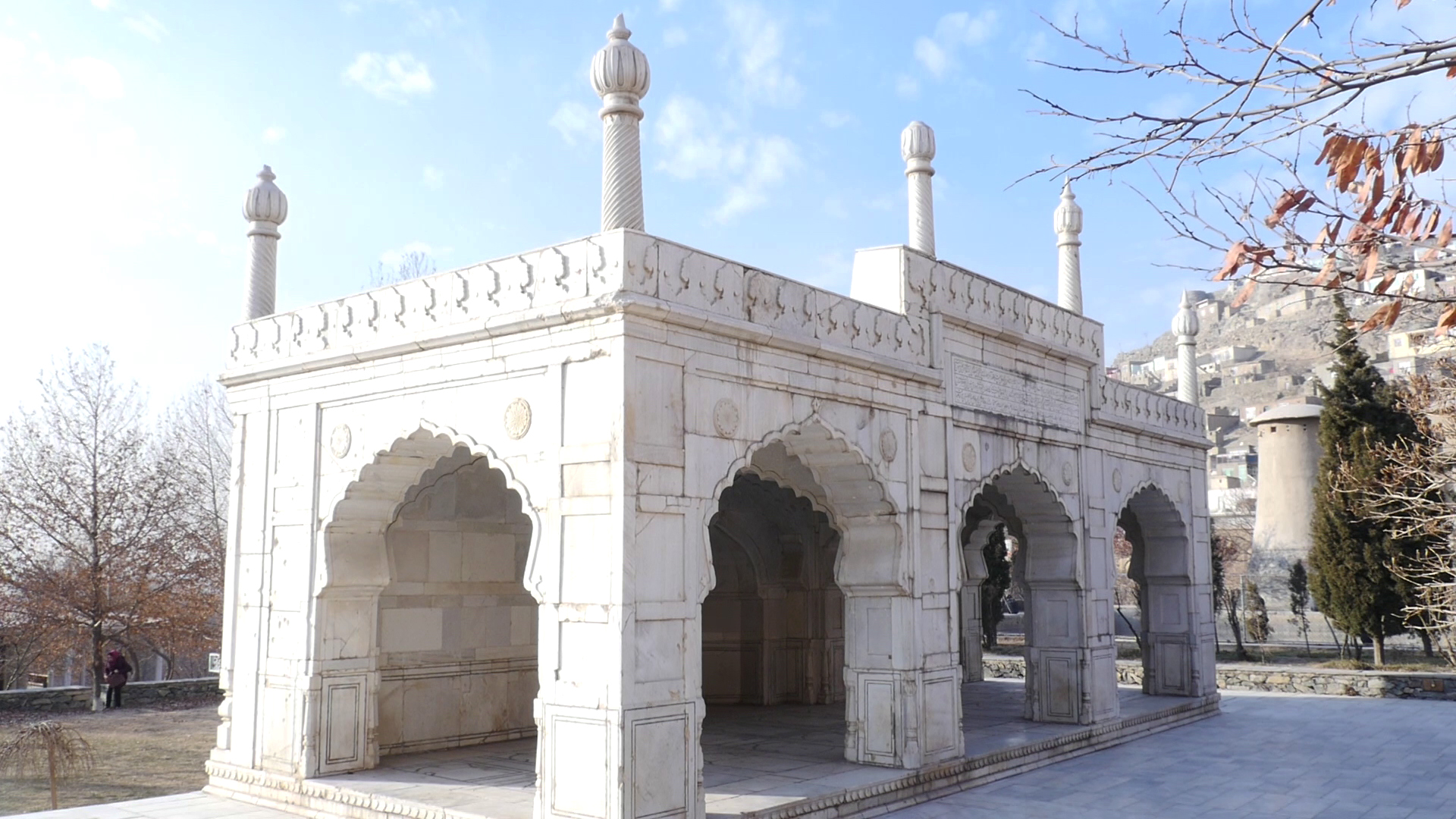 Afghanistan-vung-dat-bi-lang-quen-boi-chien-tranh-wetrek
