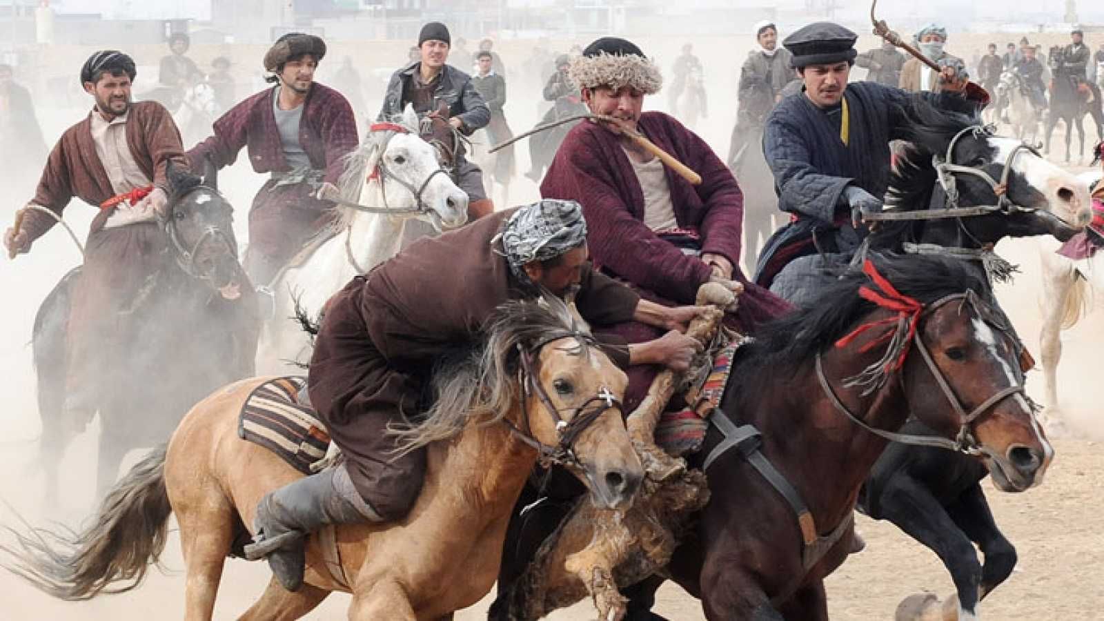 Afghanistan-vung-dat-bi-lang-quen-boi-chien-tranh-wetrek