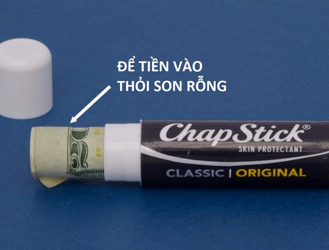 du-lich-an-toan-wetrekvn