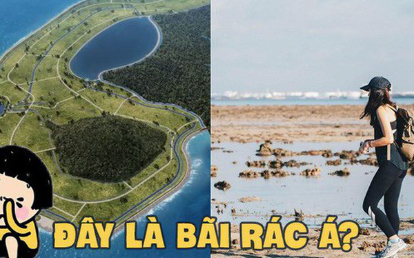 Bai-rac-tro-thanh-diem-du-lich-cua-singapor-wetrekvn