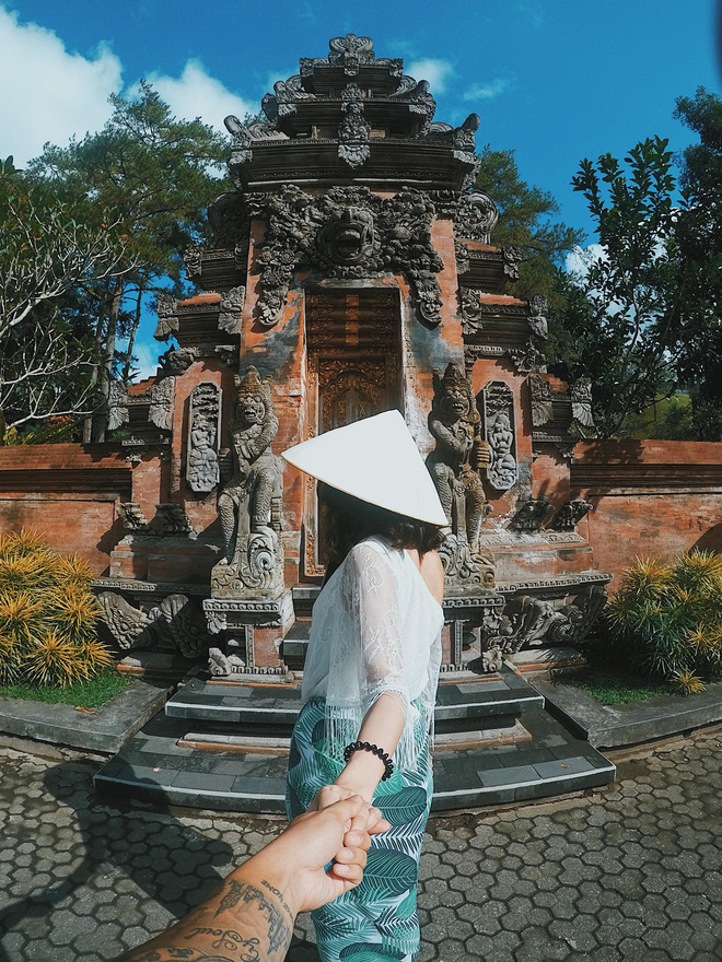 Chuyen-di-bali-5-ngay-cua-co-ban-nay-se-khien-ban-phai-cong-nhan-thien-duong-nhiet-doi-la-co-that-wetrekvn
