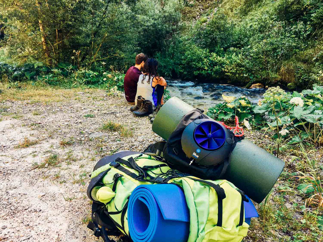 may-thuy-dien-bo-tui-wetrekvn