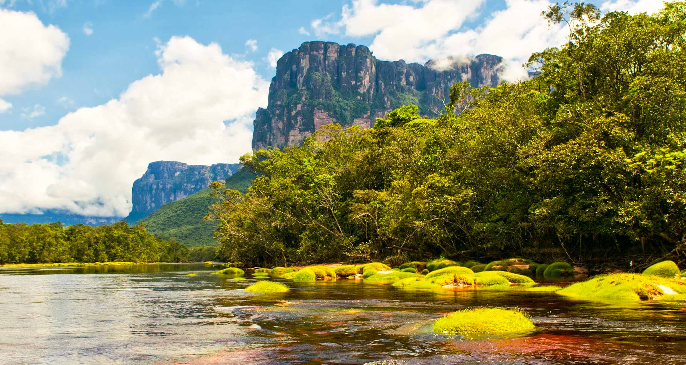 ngam-ngon-thac-cao-nha-the-gioi-o-venezuela-wetrek