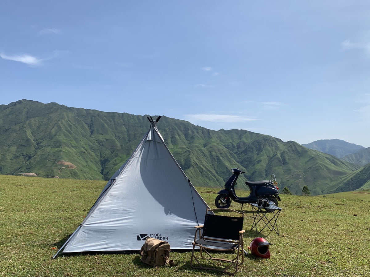 di-cam-trai-3-nga-chang-trai-ket-o-ta-xua-nua-thang-vi-dich-wetrek