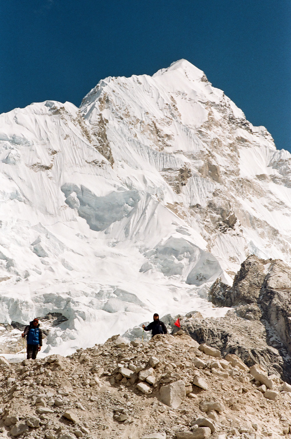 chinh phuc himalaya-wetrekvn