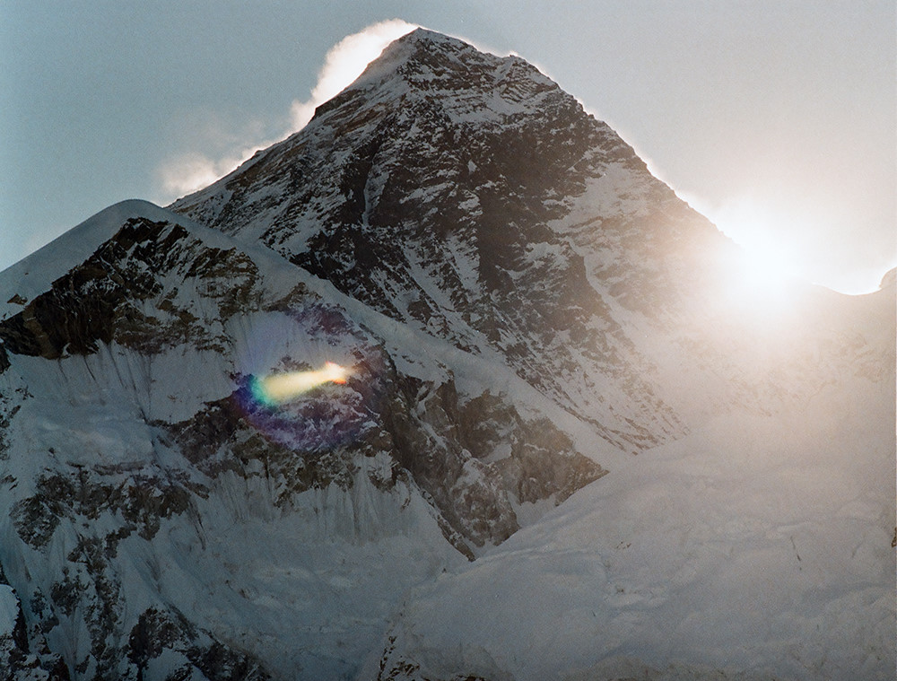 chinh phuc himalaya-wetrekvn
