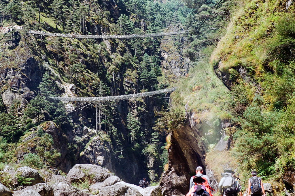chinh phuc himalaya-wetrekvn