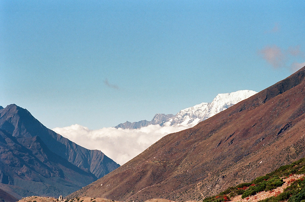 chinh phuc himalaya-wetrekvn
