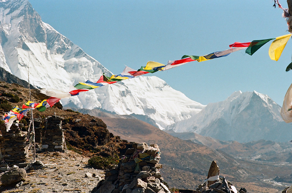 chinh phuc himalaya-wetrekvn