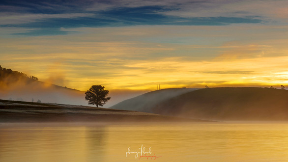 Ngam-doi-co-hong-da-lat-dep-nhu-co-tich-wetrekvn