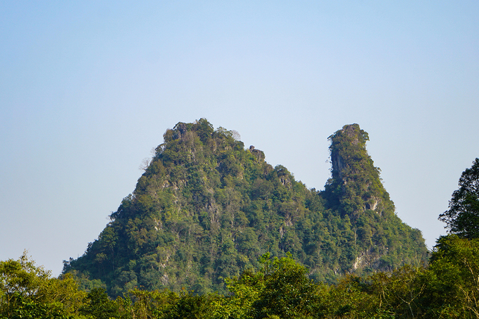 net-doc-dao-cua-cong-vien-dia-chat-toan-cau-o-cao-bang-wetrekvn