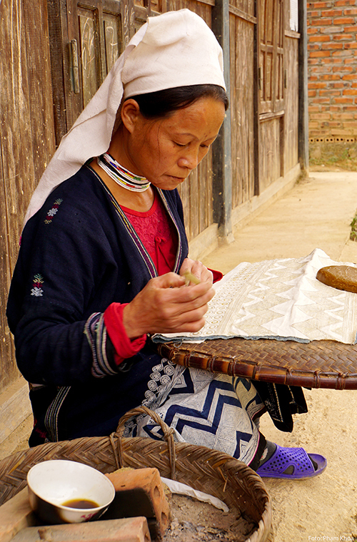 net-doc-dao-cua-cong-vien-dia-chat-toan-cau-o-cao-bang-wetrekvn