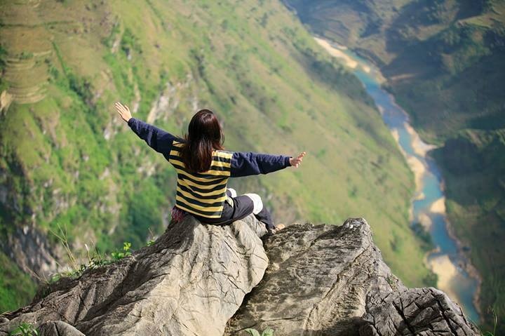 Con-gai-va-phuot-vui-thi-co-vui-nhung-nho-can-trong-truoc-5-nguy-co-nay-wetrek