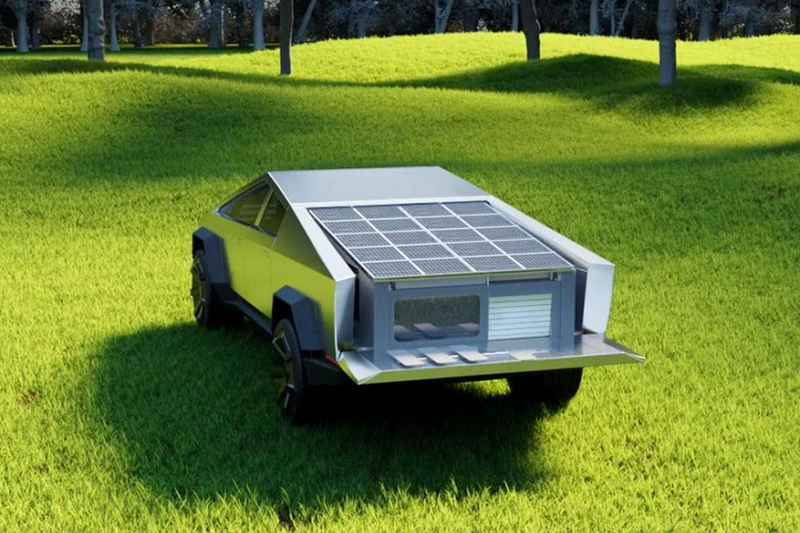 ngam-nghia-buong-cam-trai-co-gia-hon-1-ty-dong-thiet-ke-rieng-cho-xe-tesla-cybertruck-wetrekvn