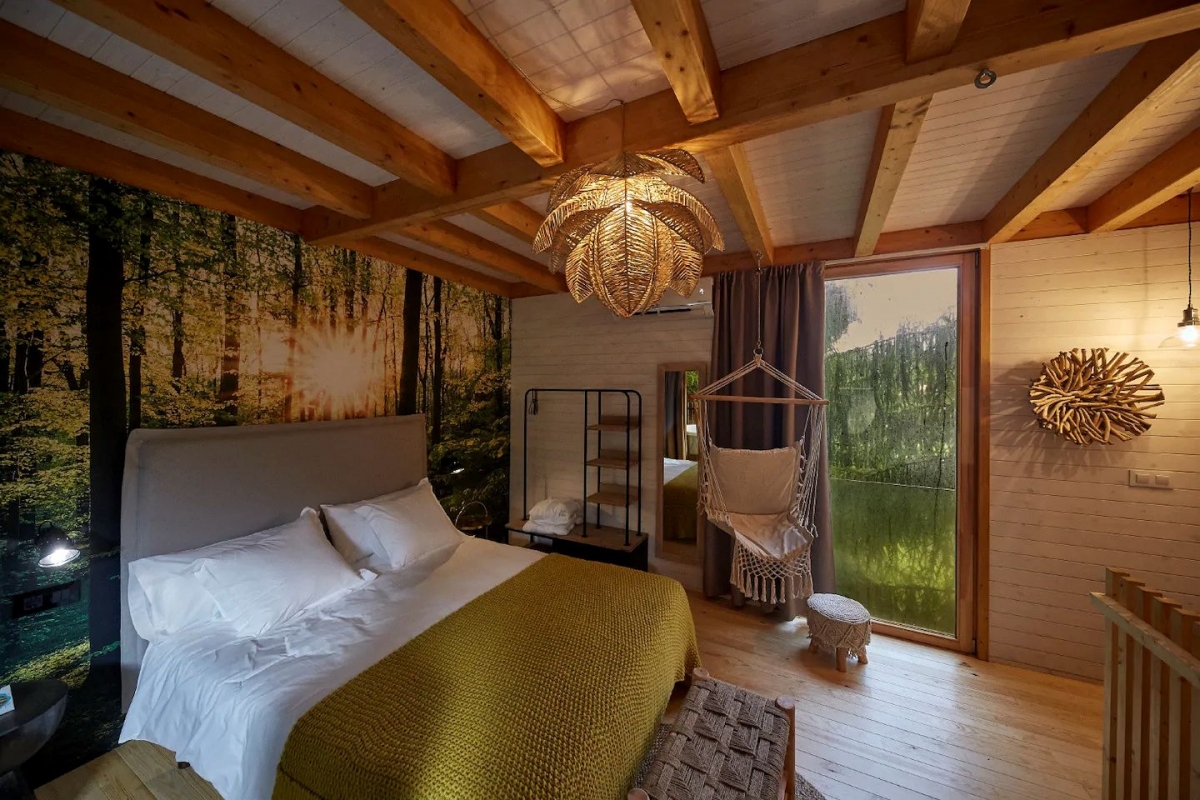 glamping-trao-luu-du-lich-xa-xi-moi-tai-chau-au-wetrekvn