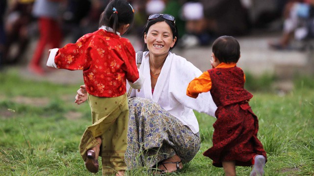 dap-xe-toi-bhutan-wetrekvn