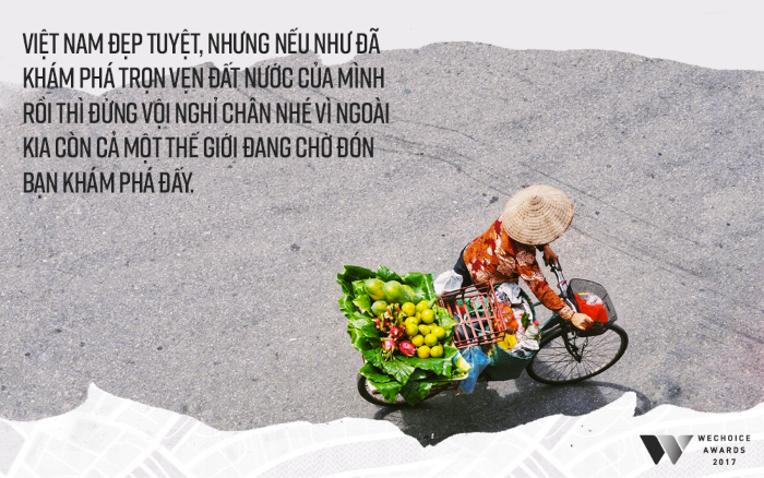 1-nam-di-lam-kieu-gi-cung-phai-kiem-duoc-tien-di-nuoc-ngoai-mot-lan-wetrekvn