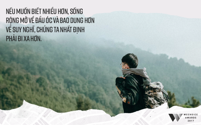 1-nam-di-lam-kieu-gi-cung-phai-kiem-duoc-tien-di-nuoc-ngoai-mot-lan-wetrekvn