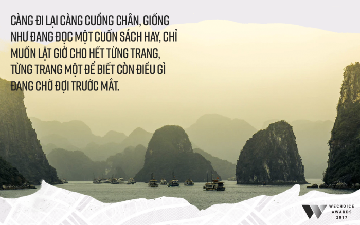 1-nam-di-lam-kieu-gi-cung-phai-kiem-duoc-tien-di-nuoc-ngoai-mot-lan-wetrekvn