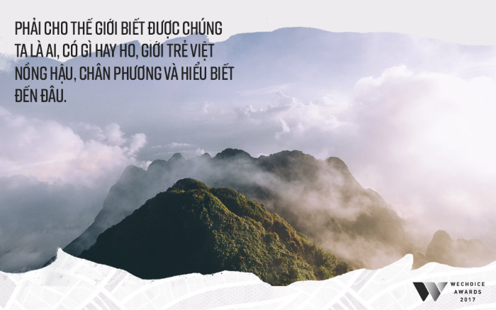 1-nam-di-lam-kieu-gi-cung-phai-kiem-duoc-tien-di-nuoc-ngoai-mot-lan-wetrekvn