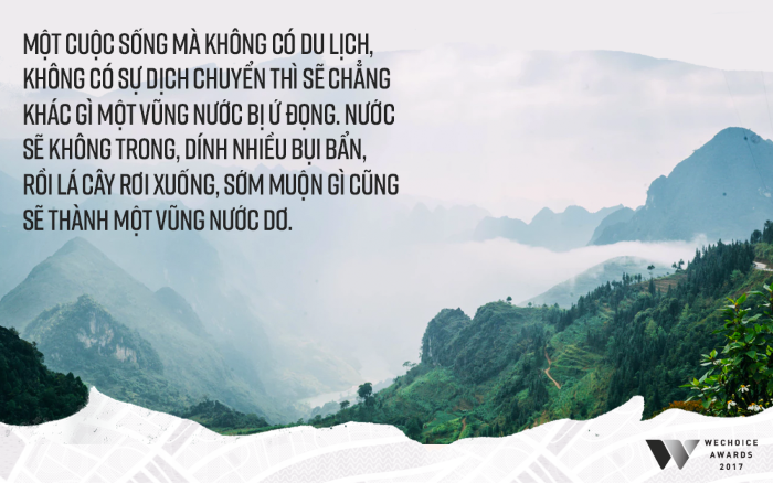 1-nam-di-lam-kieu-gi-cung-phai-kiem-duoc-tien-di-nuoc-ngoai-mot-lan-wetrekvn