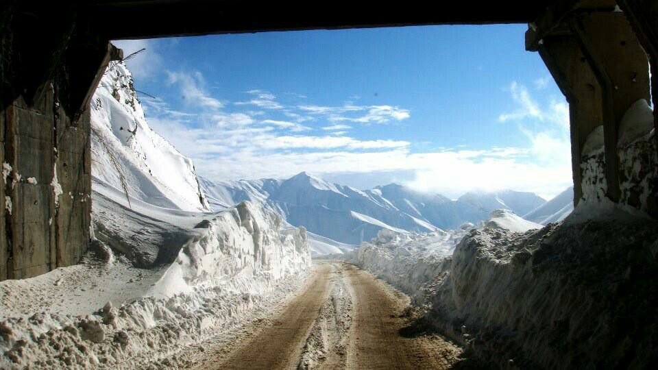Afghanistan-vung-dat-bi-lang-quen-boi-chien-tranh-wetrek
