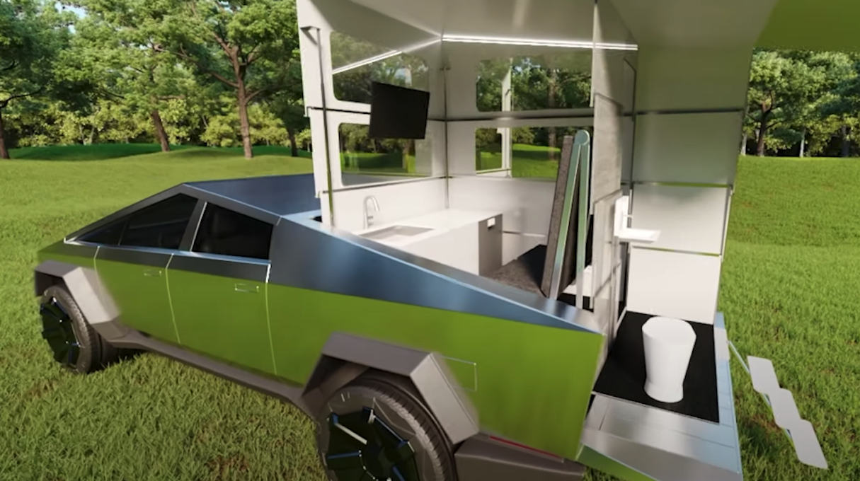 ngam-nghia-buong-cam-trai-co-gia-hon-1-ty-dong-thiet-ke-rieng-cho-xe-tesla-cybertruck-wetrekvn