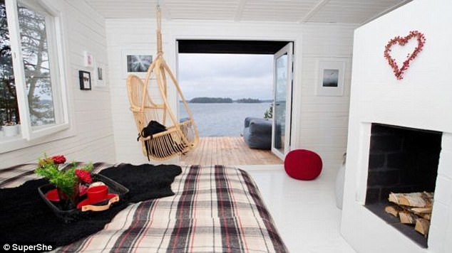 neu-chi-em-muon-du-lich-khong-co-dan-ong-hay-den-hon-dao-xinh-dep-cam-tiet-dang-may-rau-wetrekvn