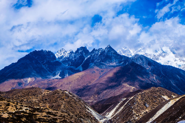 nepal-wetrekvn