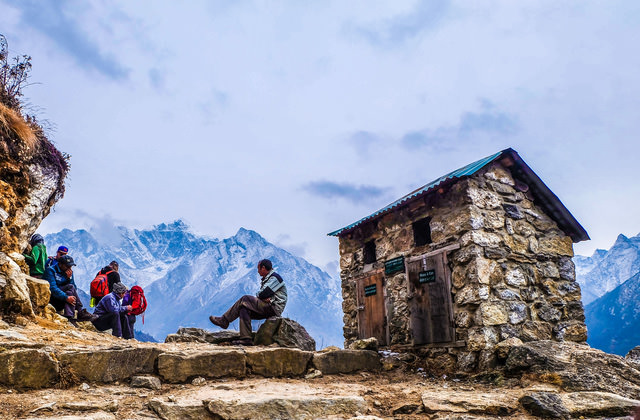 trek-himalaya-wetrekvn