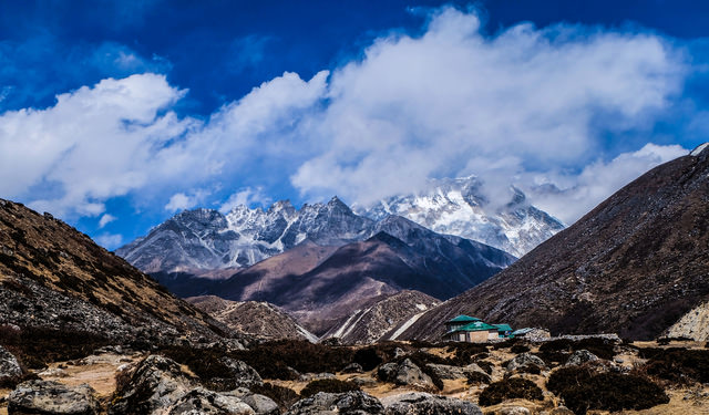 nepal-wetrekvn
