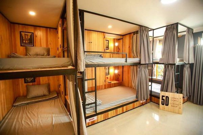 Homestay-bed-&-breakfast-hostel-di-du-lich-nhiu-nhung-ban-da-hieu-het-cac-khai-niem-nay-chua-wetrekvn