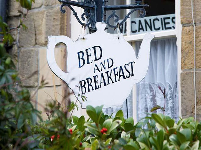 Homestay-bed-&-breakfast-hostel-di-du-lich-nhiu-nhung-ban-da-hieu-het-cac-khai-niem-nay-chua-wetrekvn