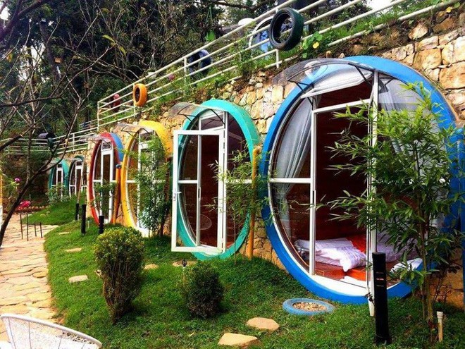 Homestay-bed-&-breakfast-hostel-di-du-lich-nhiu-nhung-ban-da-hieu-het-cac-khai-niem-nay-chua-wetrekvn