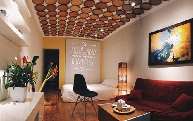 Homestay-bed-&-breakfast-hostel-di-du-lich-nhiu-nhung-ban-da-hieu-het-cac-khai-niem-nay-chua-wetrekvn