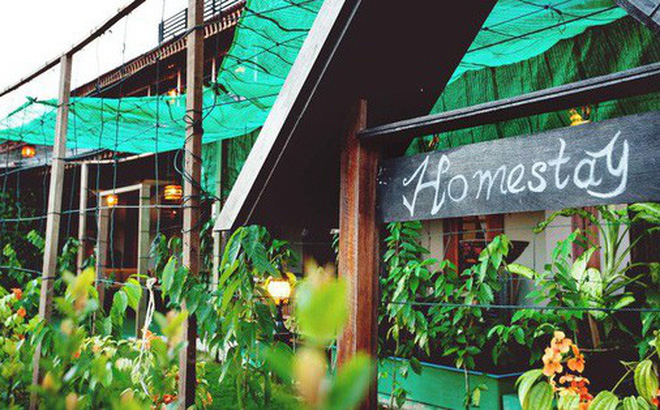 Homestay-bed-&-breakfast-hostel-di-du-lich-nhiu-nhung-ban-da-hieu-het-cac-khai-niem-nay-chua-wetrekvn
