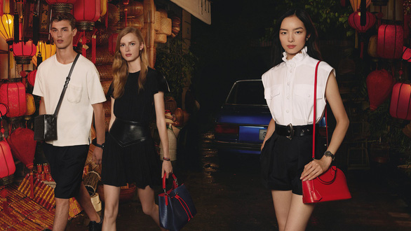 Hoi-an-vinh-ha-long-hoa-sen-viet-vao-quang-cao-cua-loúi-vuitton-wetrekvn