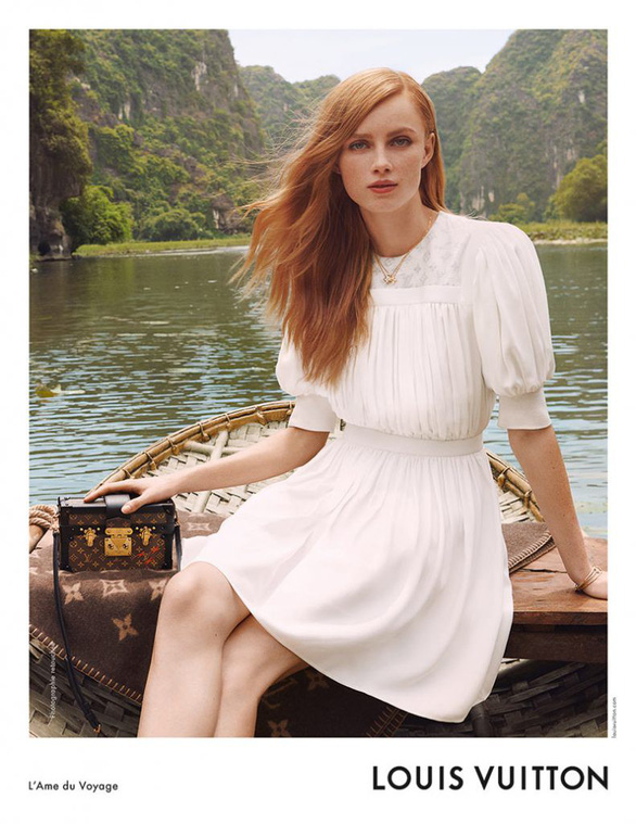 Hoi-an-vinh-ha-long-hoa-sen-viet-vao-quang-cao-cua-loúi-vuitton-wetrekvn