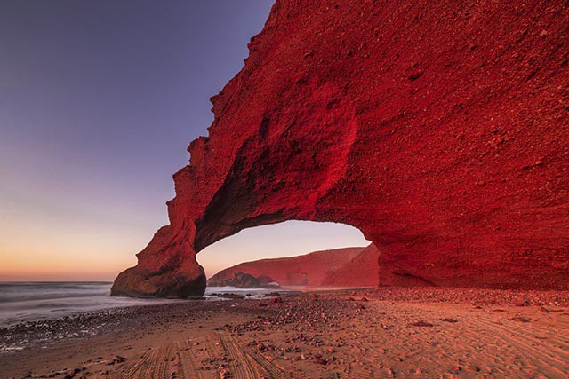 Bat-chap-ket-qua-o-world-maroc-van-la-diem-du-lich-van-nguoi-me-wetrekvn