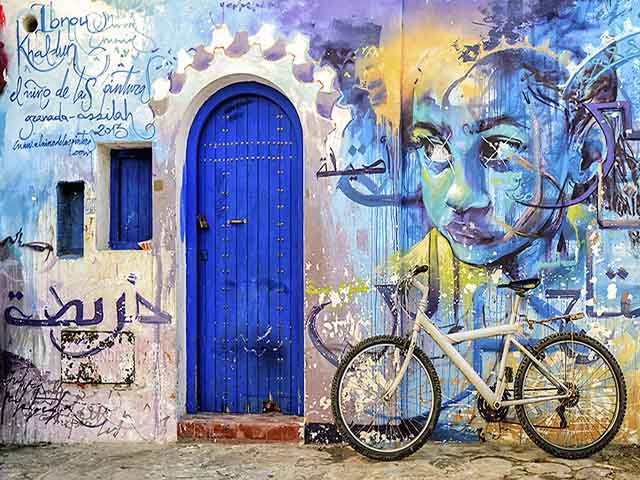 Bat-chap-ket-qua-o-world-maroc-van-la-diem-du-lich-van-nguoi-me-wetrekvn