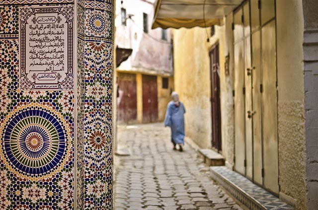 Bat-chap-ket-qua-o-world-maroc-van-la-diem-du-lich-van-nguoi-me-wetrekvn