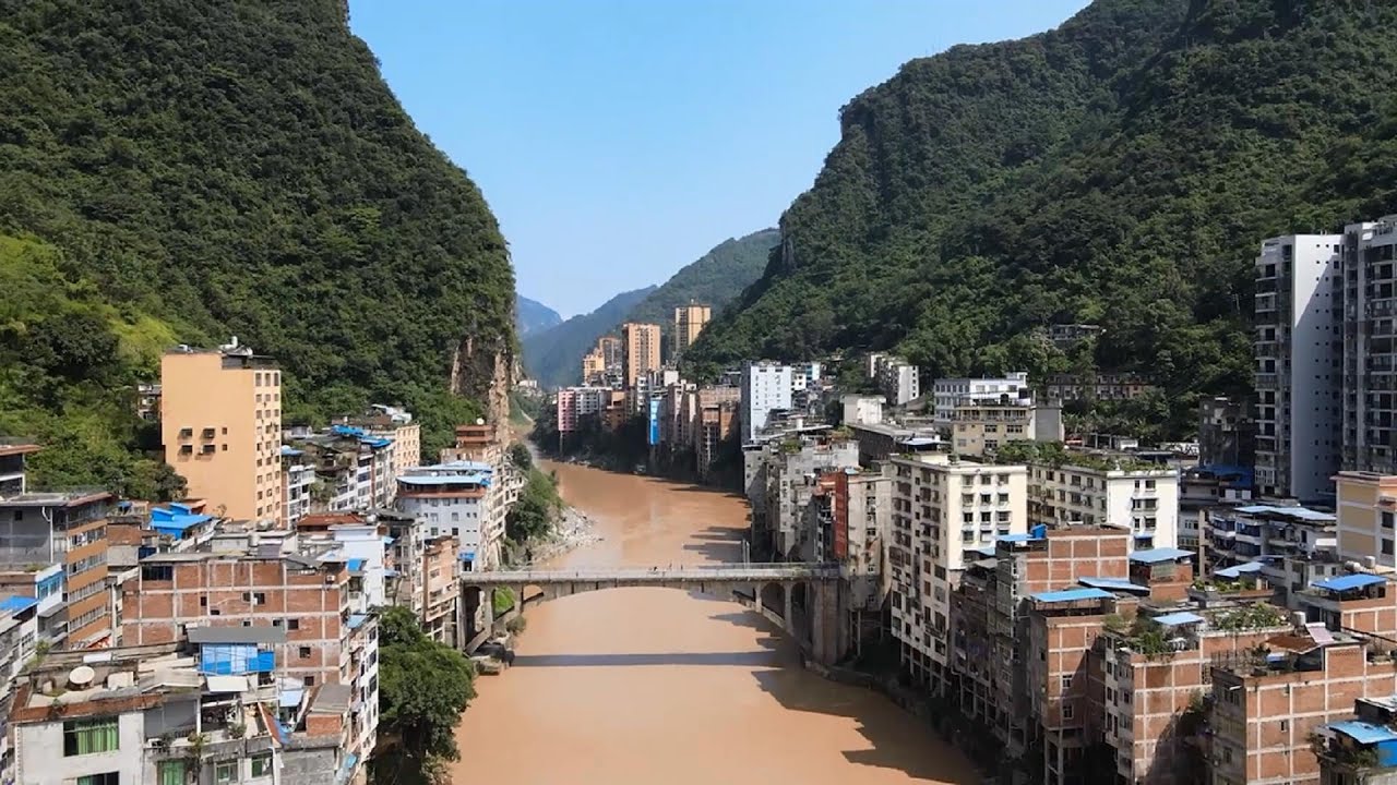 thanh-pho-hep-nhat-the-gioi-wetrek