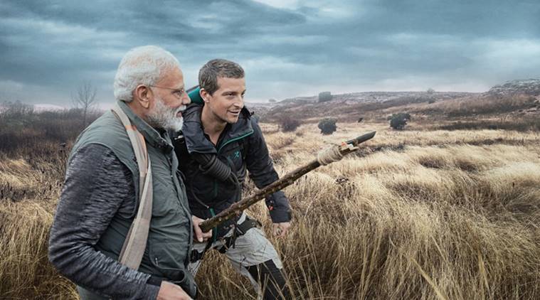 Sau-ong-Obama-Thu-tuong-An-Do-theo-chan-bear-grylls-thu-sinh-ton-trong-vung-hoang-da-wetrekvbn