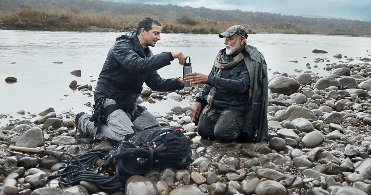 Sau-ong-Obama-Thu-tuong-An-Do-theo-chan-bear-grylls-thu-sinh-ton-trong-vung-hoang-da-wetrekvbn