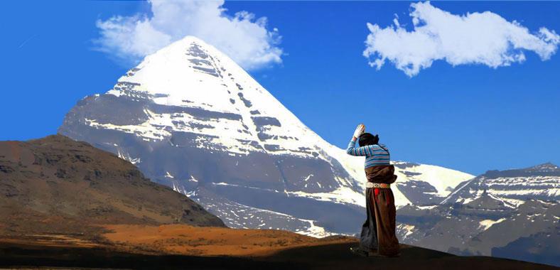 Nui-thieng-kailash-sieu-thanh-dia-cua-4-nen-ton-giao-tren-the-gioi-wetrekvn