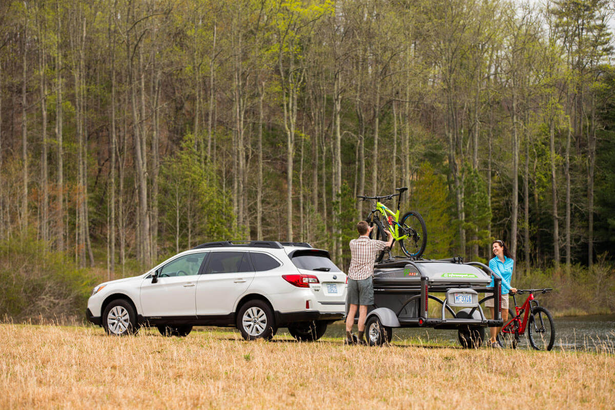 choi-mobihome-nha-di-dong-nhu-nao-cho-dung-luat-wetrekvn