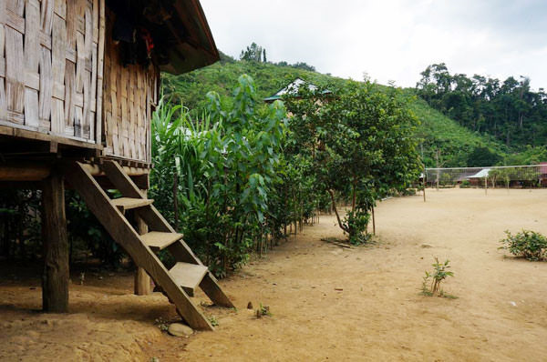 tay-giang-wetrekvn