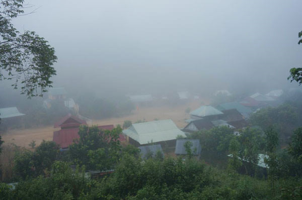 tay-giang-wetrekvn